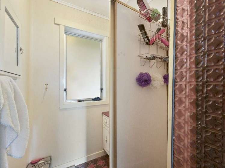 7 Waingaro Road Ngaruawahia_6