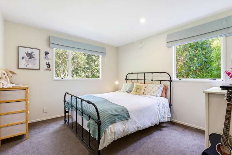 1437 Old West Coast Road West Melton_14
