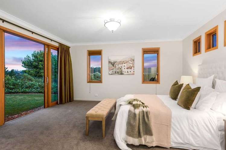 273 Forestry Road Waitoki_29