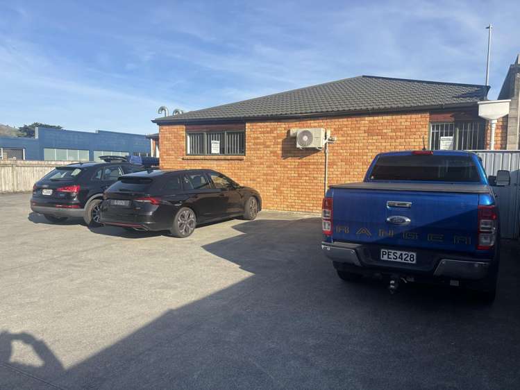 19 Raumati Road Raumati Beach_5