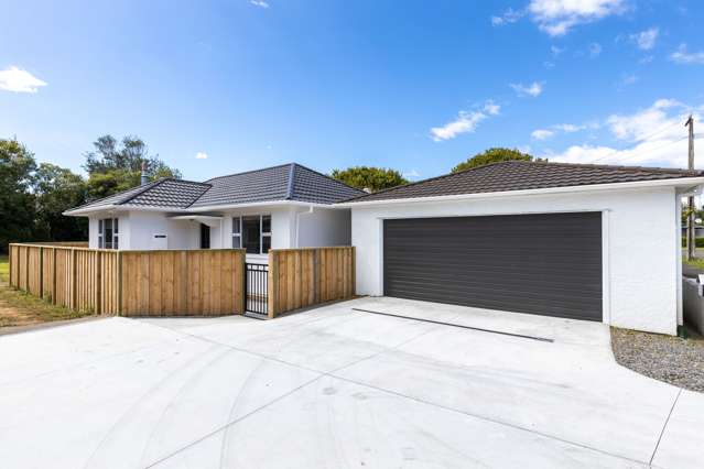 127 Govett Avenue Frankleigh Park_2