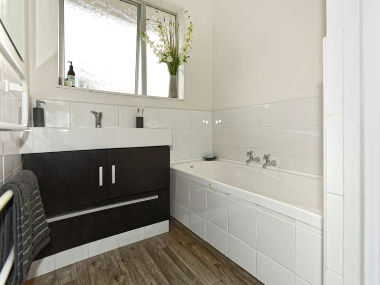 38 Kimberley Road Darfield_17