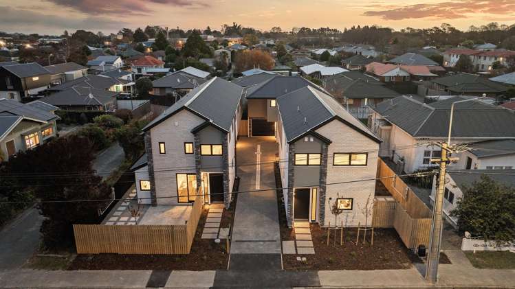 35 Wrights Road_2