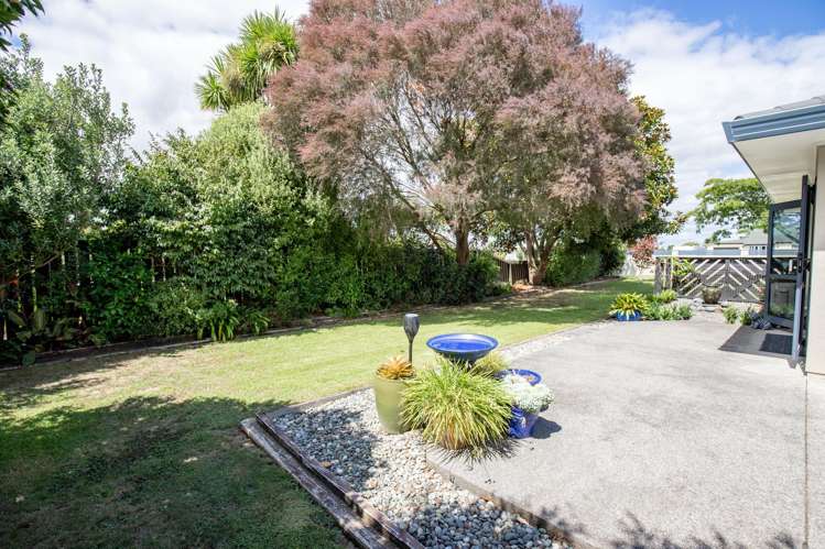 1 Harris Place Ngatea_22