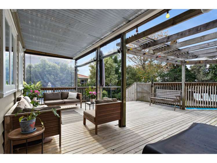 275 Glenfield Road Glenfield_14