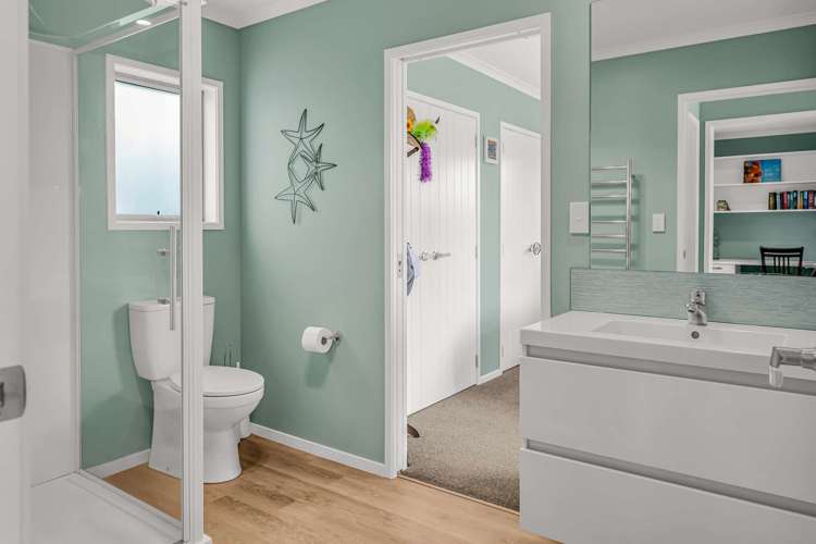 337 Harbour Drive Matarangi_10