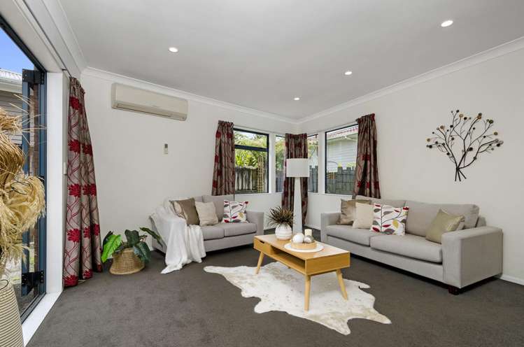 24a Metcalfe Road Ranui_11