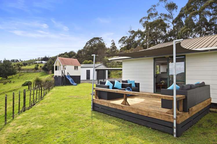 151 Chamberlain Road Bombay_20