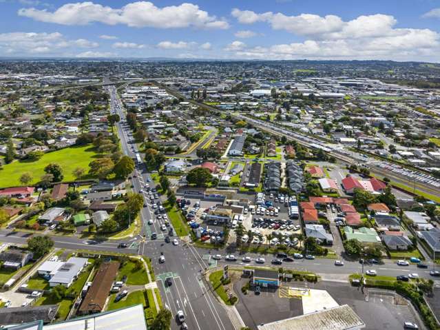 160-162 Great South Road Takanini_4