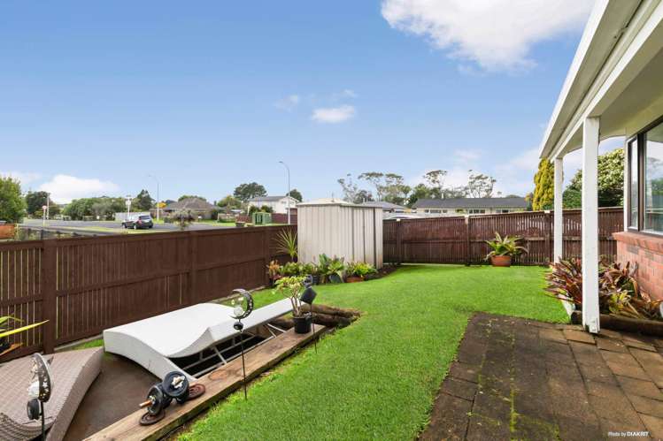 70 Sandspit Road Waiuku_10