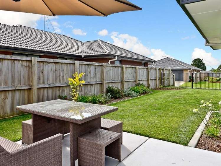 34 Edgeview Crescent Fitzroy_5