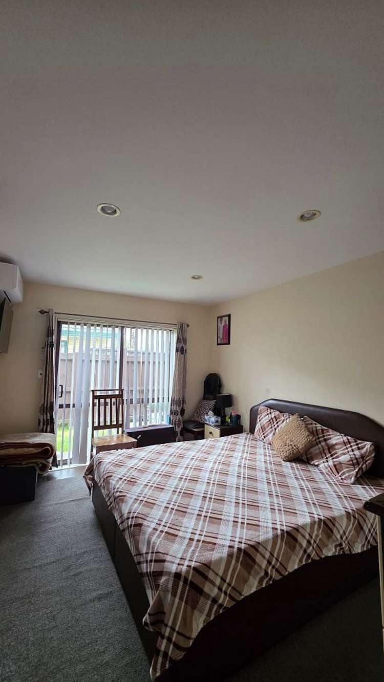 16 Te Kahu Place Takanini_9