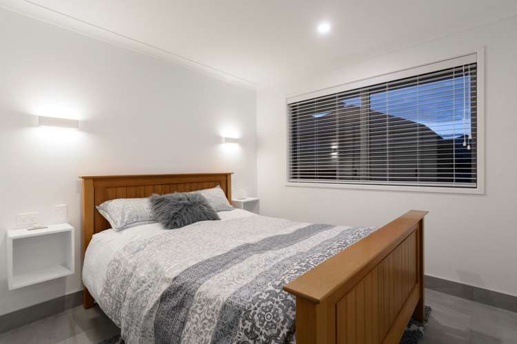 10 Edmondson Lane Omokoroa_11