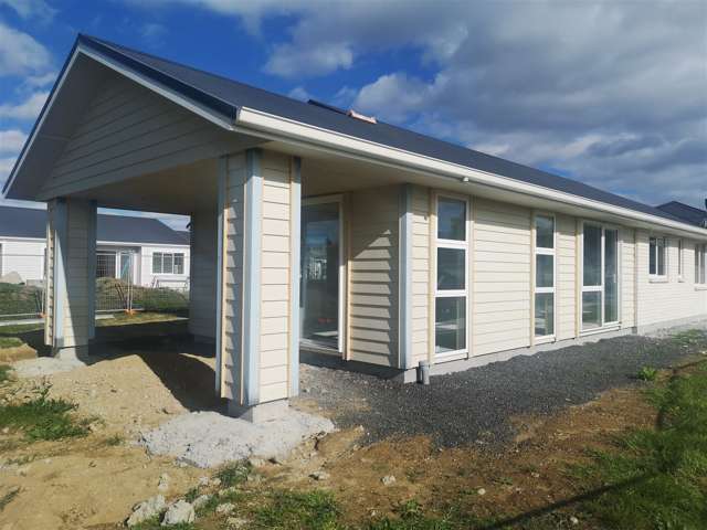 1 Vesey Drive Katikati_2