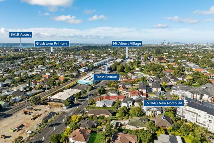 2/1046 New North Road Mt Albert_21