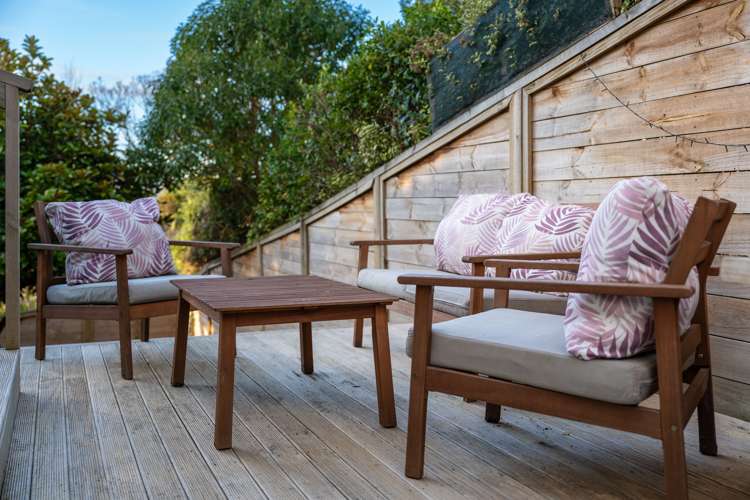 49 Murray Street Caversham_19