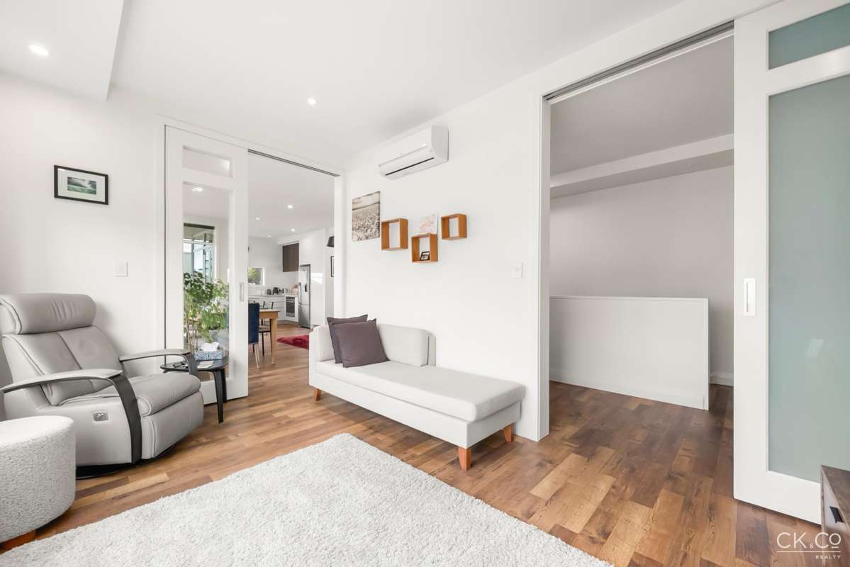 47 Richmond Street_2