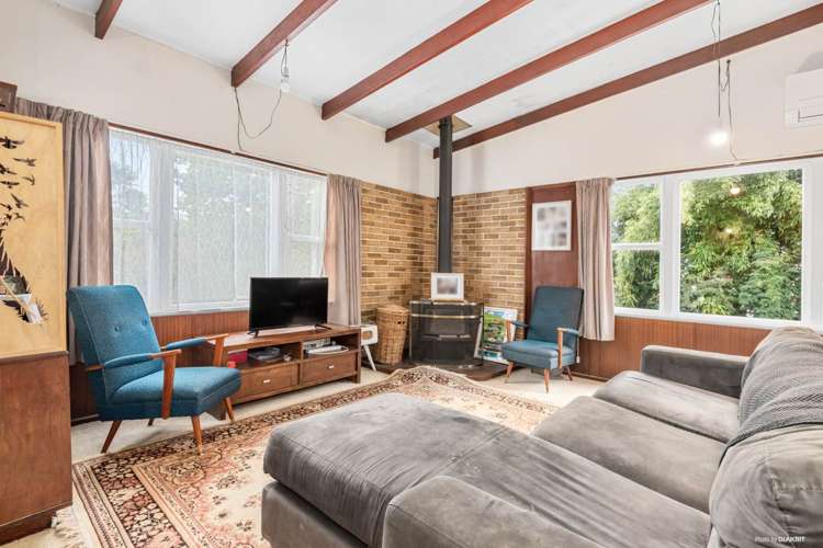 64 Sylvan Crescent Te Atatu South_5