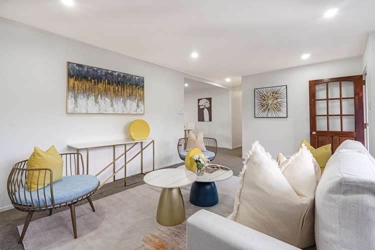 1/2a Takapu Street Henderson_0