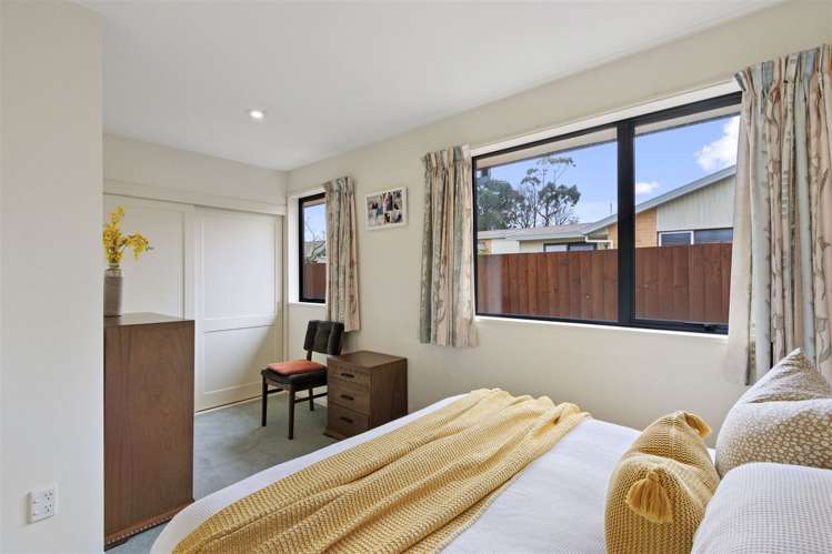 5 Octavius Lane Sockburn_9