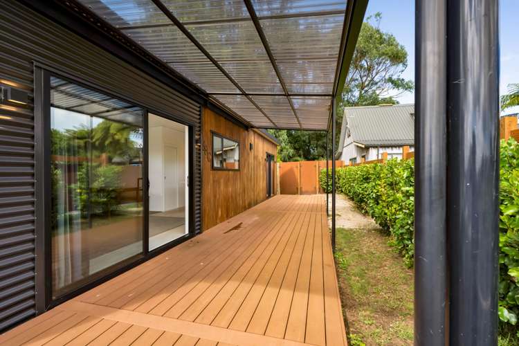 38C Tawhiti Road Hawera_15