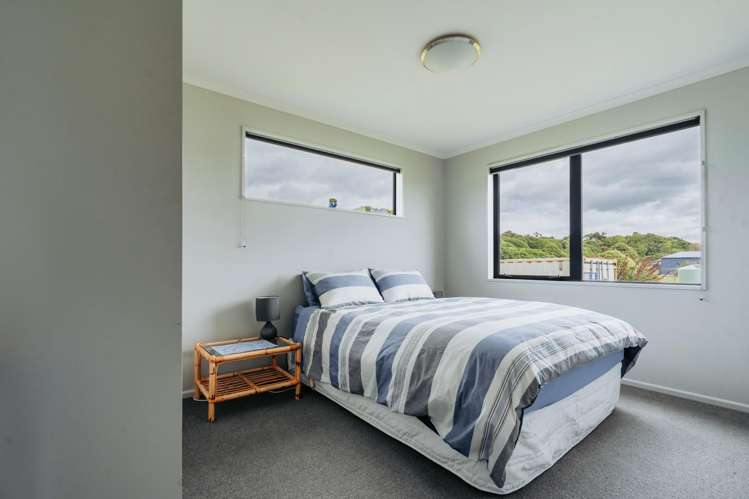 258 Jacks Bay Road Owaka_18