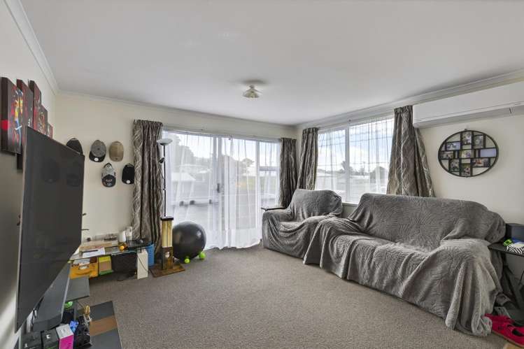 8 Simons Street Moturoa_22