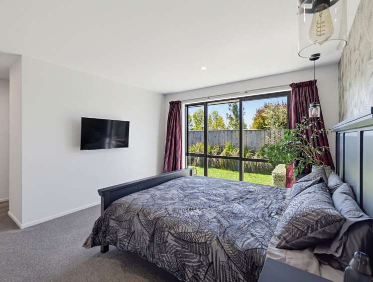 39 Haymakers Crescent Rolleston_14