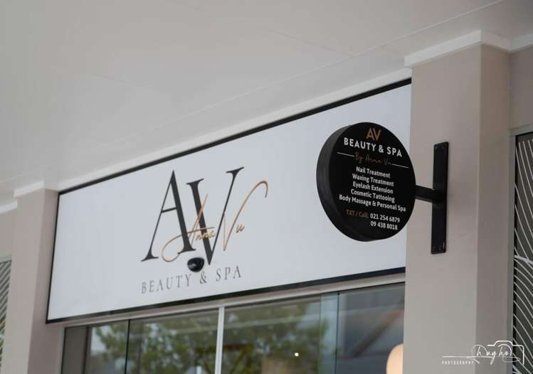 15 James Street Central Whangarei_9