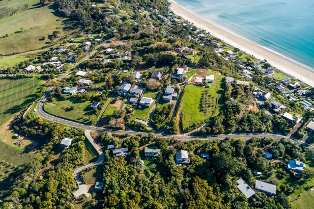 453b Sea View Road Onetangi_1