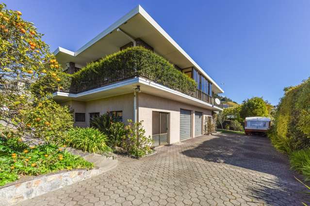17 Kihilla Road Richmond_3