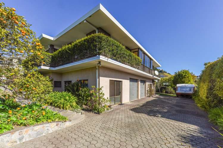 17 Kihilla Road_3