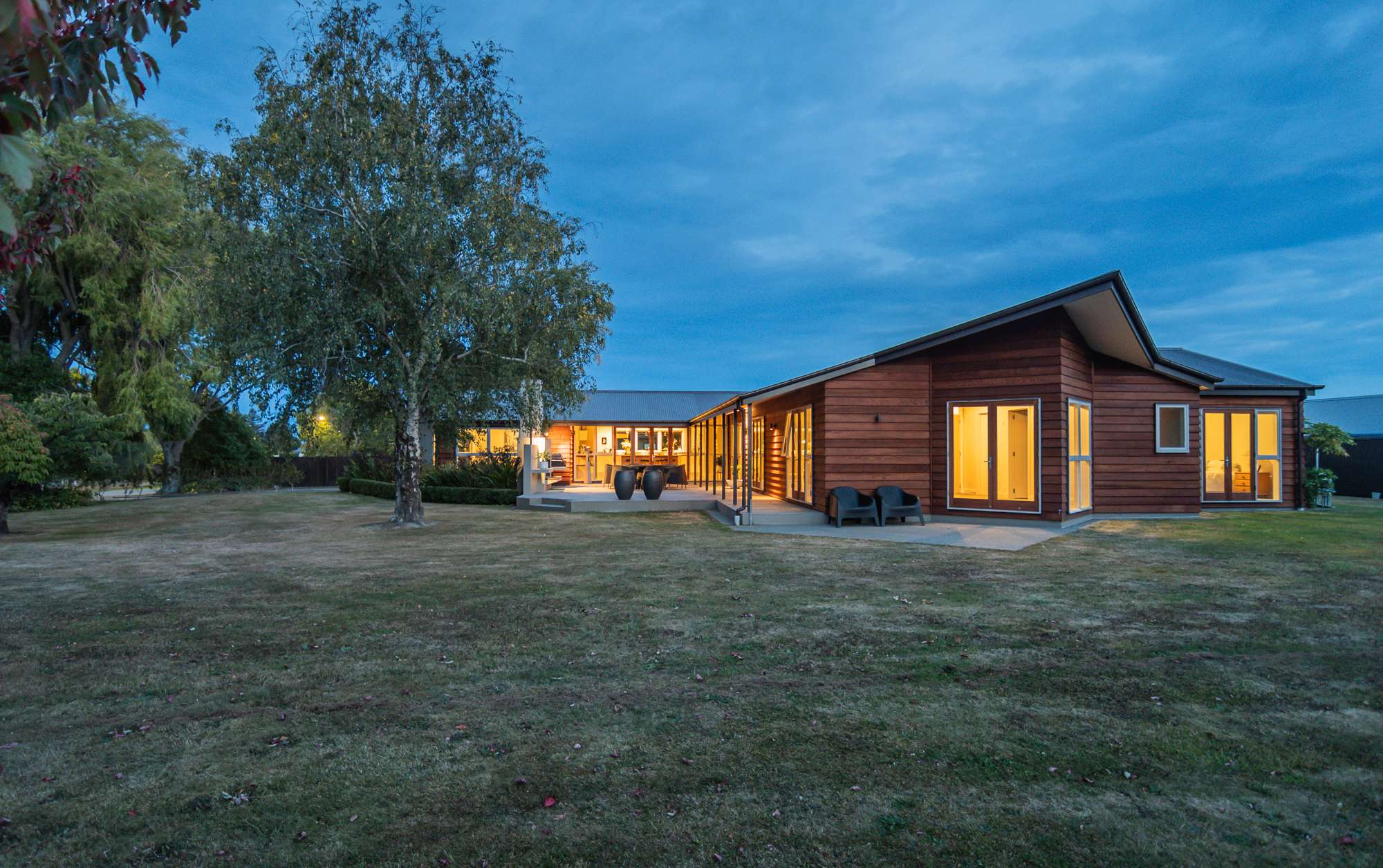 290 Pages Road Gleniti Timaru Houses for Sale One Roof