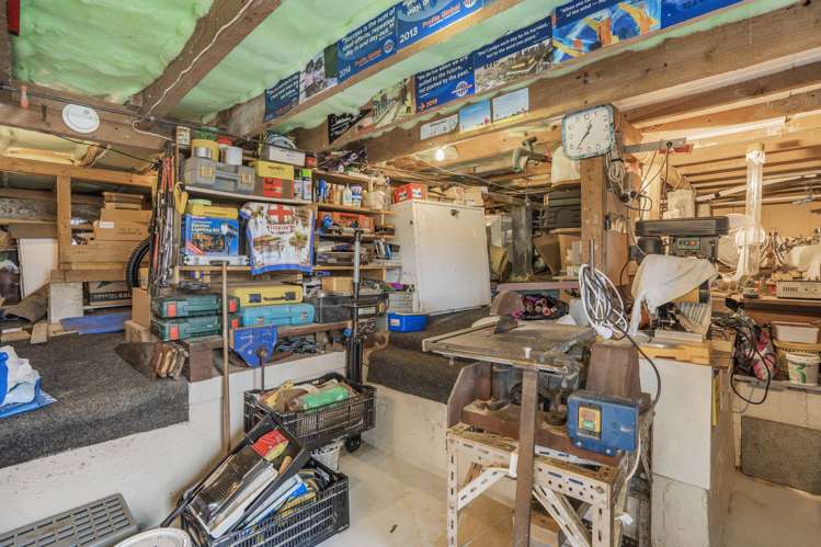 4 Isabel Grove Wainuiomata_14