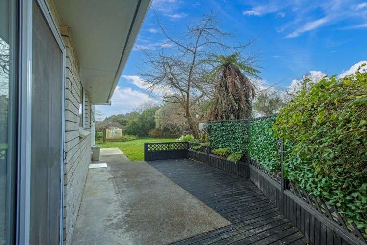 12 Dawson Street Pahiatua_9