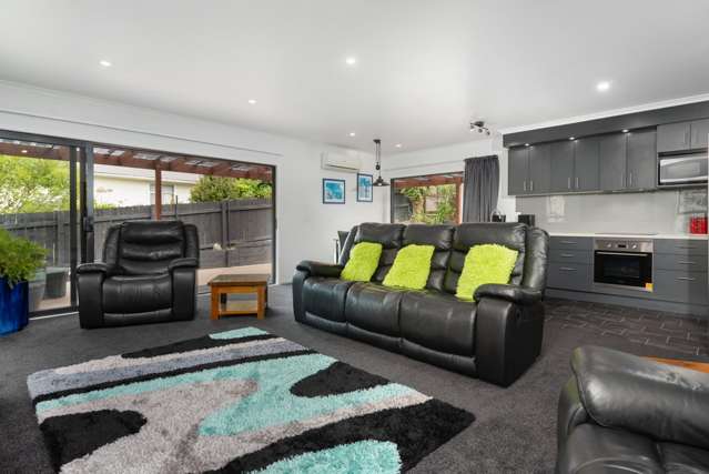 9 Tui Street Te Puke_3