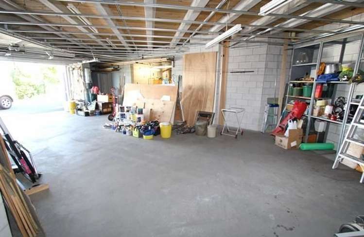 24a Shandon Road Vauxhall_19