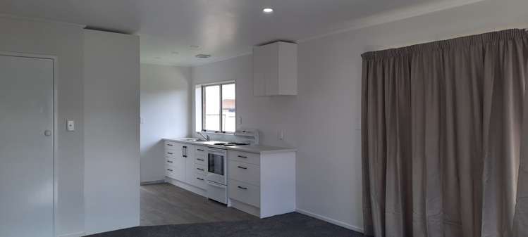 2/85 Astley Avenue 1732_2