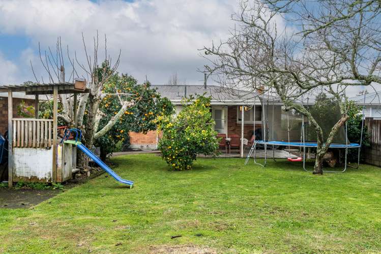 20 Springfield Crescent Enderley_16