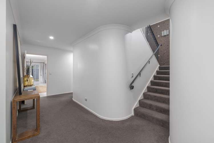 4 Ruby Avenue Northwood_7