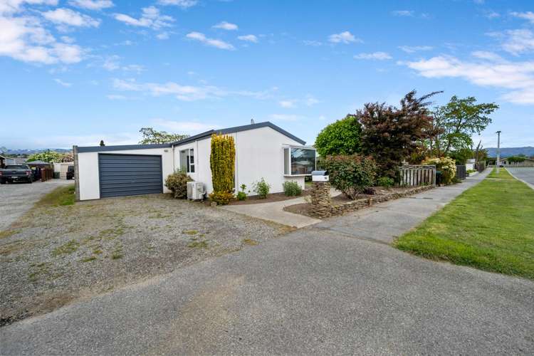 24 Fastnet Street Alexandra_13