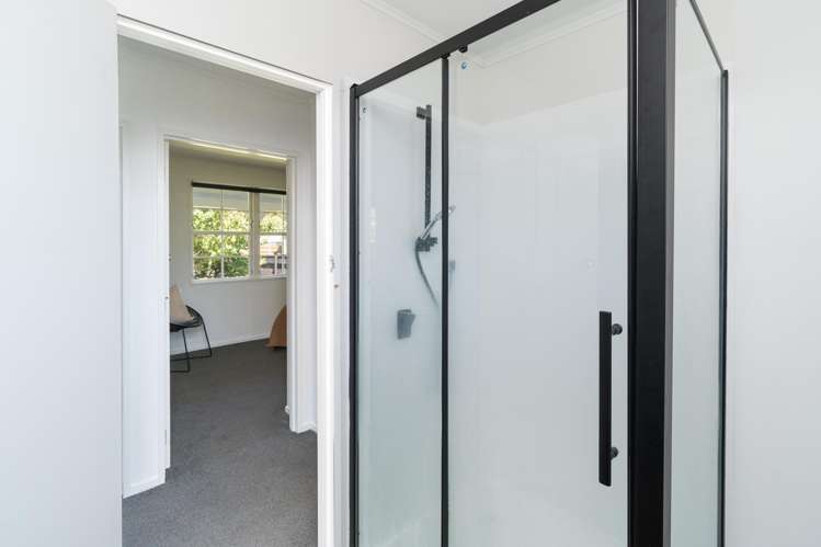 12 Motuoapa Place Kelvin Grove_17