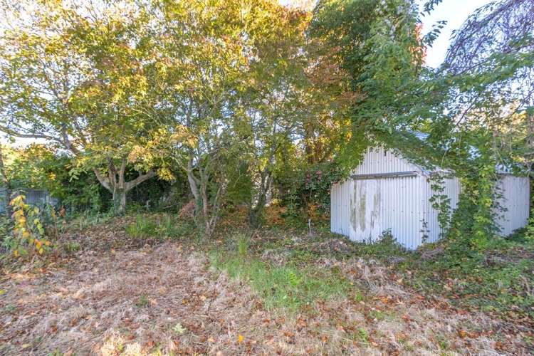 98 Hunter Terrace Cashmere_5