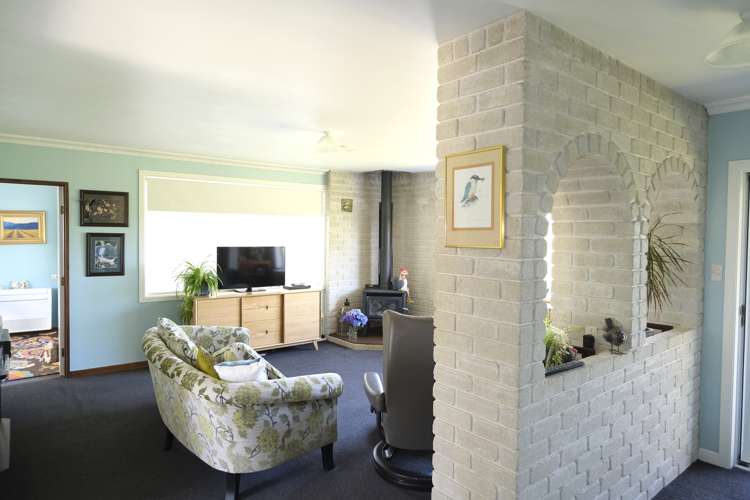 10 Kew Place Richmond Heights_12