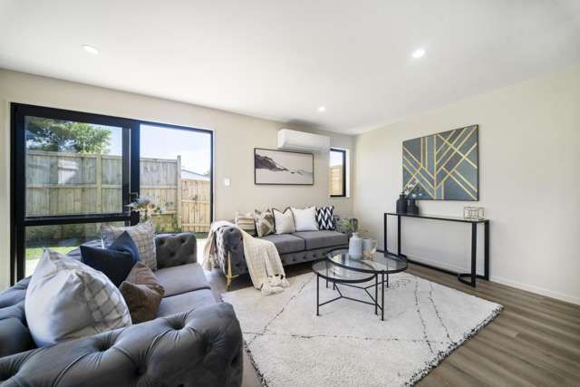 Lot 10/2 Nikau Street New Lynn_3