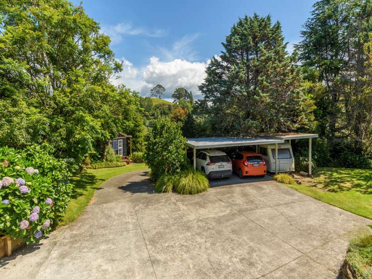 29 Whakamarama Road Whakamarama_19
