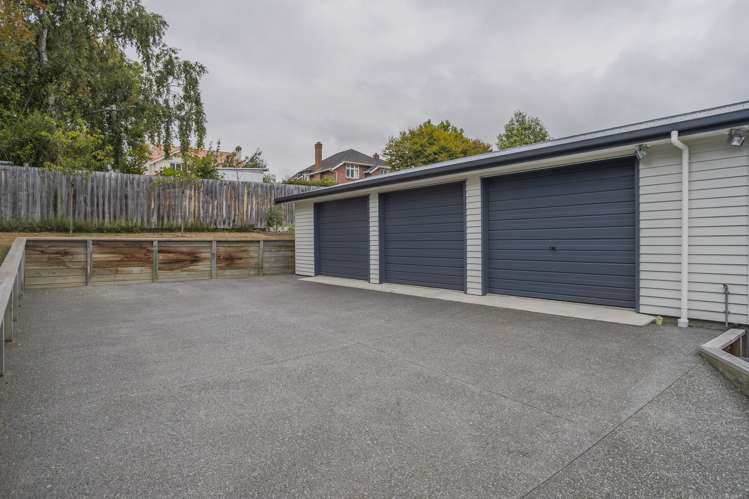 16 Grasmere Street Waimataitai_18