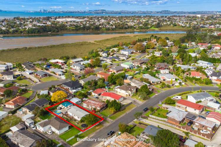 25 Pipitea Place Massey_9