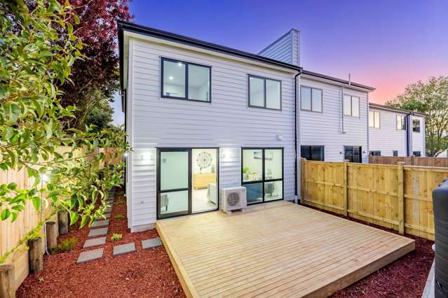 28D Studfall Street Pakuranga Heights_1