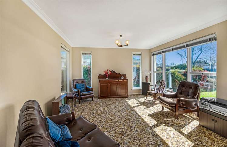 5 Glenside Avenue Ilam_5